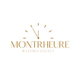 MONTRHEURE